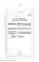 Fig. 04 - Method for Providing Advertisement Posting Service To Display Advertisement on User-Set Advertisement Display Area