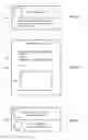 Fig. 03 - Live And Interactive Auction Utilizing A Social Media Platform