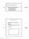Fig. 04 - Live And Interactive Auction Utilizing A Social Media Platform