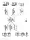 Fig. 02 - SYSTEM FOR REPLACING A CURSOR IMAGE IN CONNECTION WITH DISPLAYING ADVERTISING CONTENT