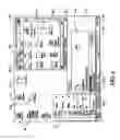 Fig. 07 - SYSTEM FOR REPLACING A CURSOR IMAGE IN CONNECTION WITH DISPLAYING ADVERTISING CONTENT