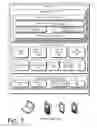 Fig. 02 - CLOUD BASED CREDIT CARD EMULATION