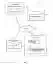 Fig. 02 - Method and system for determining an order of presentation of search results