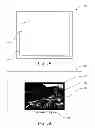 Fig. 04 - Photographic mementos