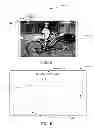 Fig. 06 - Photographic mementos