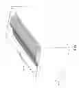 Fig. 07 - Photographic mementos