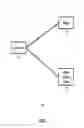 Fig. 04 - CONFIGURABLE INTERACTIVE ASSISTANT