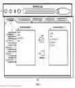 Fig. 07 - CONFIGURABLE INTERACTIVE ASSISTANT