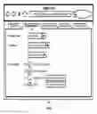 Fig. 08 - CONFIGURABLE INTERACTIVE ASSISTANT