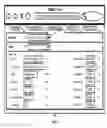 Fig. 09 - CONFIGURABLE INTERACTIVE ASSISTANT