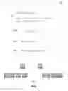 Fig. 28 - CONFIGURABLE INTERACTIVE ASSISTANT