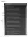 Fig. 08 - COLLABORATION TOOL