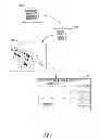 Fig. 02 - METHOD FOR ON-LINE PARTS ORDERING