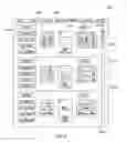 Fig. 07 - WARDROBE STORAGE