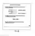 Fig. 06 - System and method for providing customers with seamless entry to a remote server