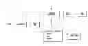Fig. 01 - Financial data entry system