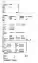 Fig. 06 - Financial data entry system