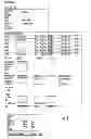 Fig. 09 - Financial data entry system
