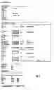 Fig. 10 - Financial data entry system