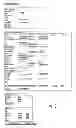 Fig. 11 - Financial data entry system
