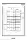 Fig. 07 - Configurable Non-Numeric Quantity Data Feed Display