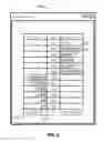 Fig. 12 - Configurable Non-Numeric Quantity Data Feed Display