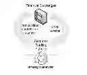 Fig. 01 - Method and apparatus for high-speed processing of financial market depth data
