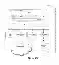 Fig. 06 - Method and apparatus for high-speed processing of financial market depth data