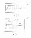 Fig. 07 - Method and apparatus for high-speed processing of financial market depth data