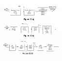 Fig. 09 - Method and apparatus for high-speed processing of financial market depth data