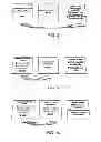 Fig. 06 - SYSTEMS AND METHODS FOR ESTABLISHING OR IMPROVING CREDIT WORTHINESS