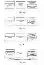 Fig. 08 - SYSTEMS AND METHODS FOR ESTABLISHING OR IMPROVING CREDIT WORTHINESS