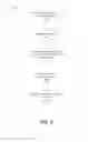 Fig. 03 - SYSTEMS AND METHODS FOR MOBILE DEVICE FINANCING