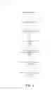 Fig. 04 - SYSTEMS AND METHODS FOR MOBILE DEVICE FINANCING