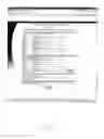 Fig. 22 - System and Method of Electronically Perfecting A Premium Finance Agreement