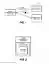 Fig. 02 - Remote transaction processing at a server with authentication before a product list