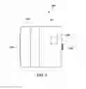 Fig. 02 - TWO-WAY VENDING