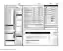 Fig. 01 - BAR CODED BILL PAYMENT SYSTEM AND METHOD