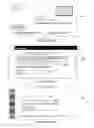 Fig. 02 - BAR CODED BILL PAYMENT SYSTEM AND METHOD