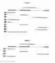 Fig. 07 - BAR CODED BILL PAYMENT SYSTEM AND METHOD