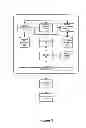 Fig. 02 - System and method for flexible payment terms