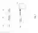 Fig. 08 - System and Method for Back Office Processing of Banking Transactions Using Electronic Files
