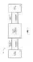Fig. 02 - ANALYTICS RULES ENGINE FOR PAYMENT PROCESSING SYSTEM