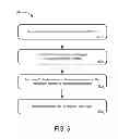Fig. 04 - ANALYTICS RULES ENGINE FOR PAYMENT PROCESSING SYSTEM