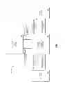 Fig. 06 - ANALYTICS RULES ENGINE FOR PAYMENT PROCESSING SYSTEM