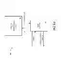 Fig. 08 - ANALYTICS RULES ENGINE FOR PAYMENT PROCESSING SYSTEM