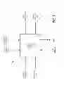 Fig. 09 - ANALYTICS RULES ENGINE FOR PAYMENT PROCESSING SYSTEM