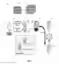 Fig. 02 - SYSTEMS AND METHODS FOR OUTPUTTING INFORMATION ON A DISPLAY OF A MOBILE DEVICE