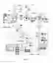 Fig. 08 - SYSTEMS AND METHODS FOR OUTPUTTING INFORMATION ON A DISPLAY OF A MOBILE DEVICE