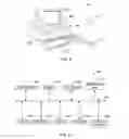 Fig. 09 - Smart card purchasing transactions using wireless telecommunications network